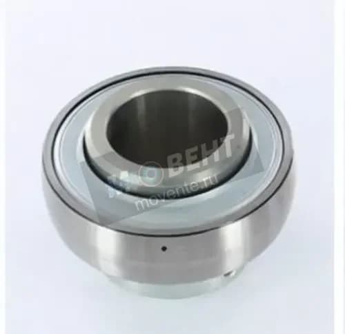 INA GNE50-XL-KRR-B-INA - Image 1