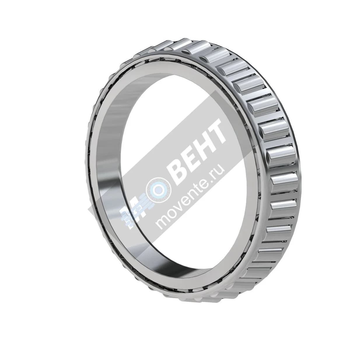 AL38099: Комплект подшипников