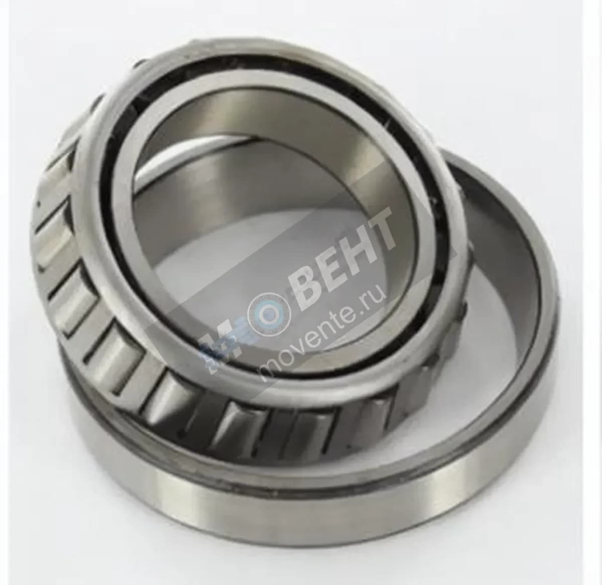 TIMKEN 387A-383A-TIMKEN - Image 1