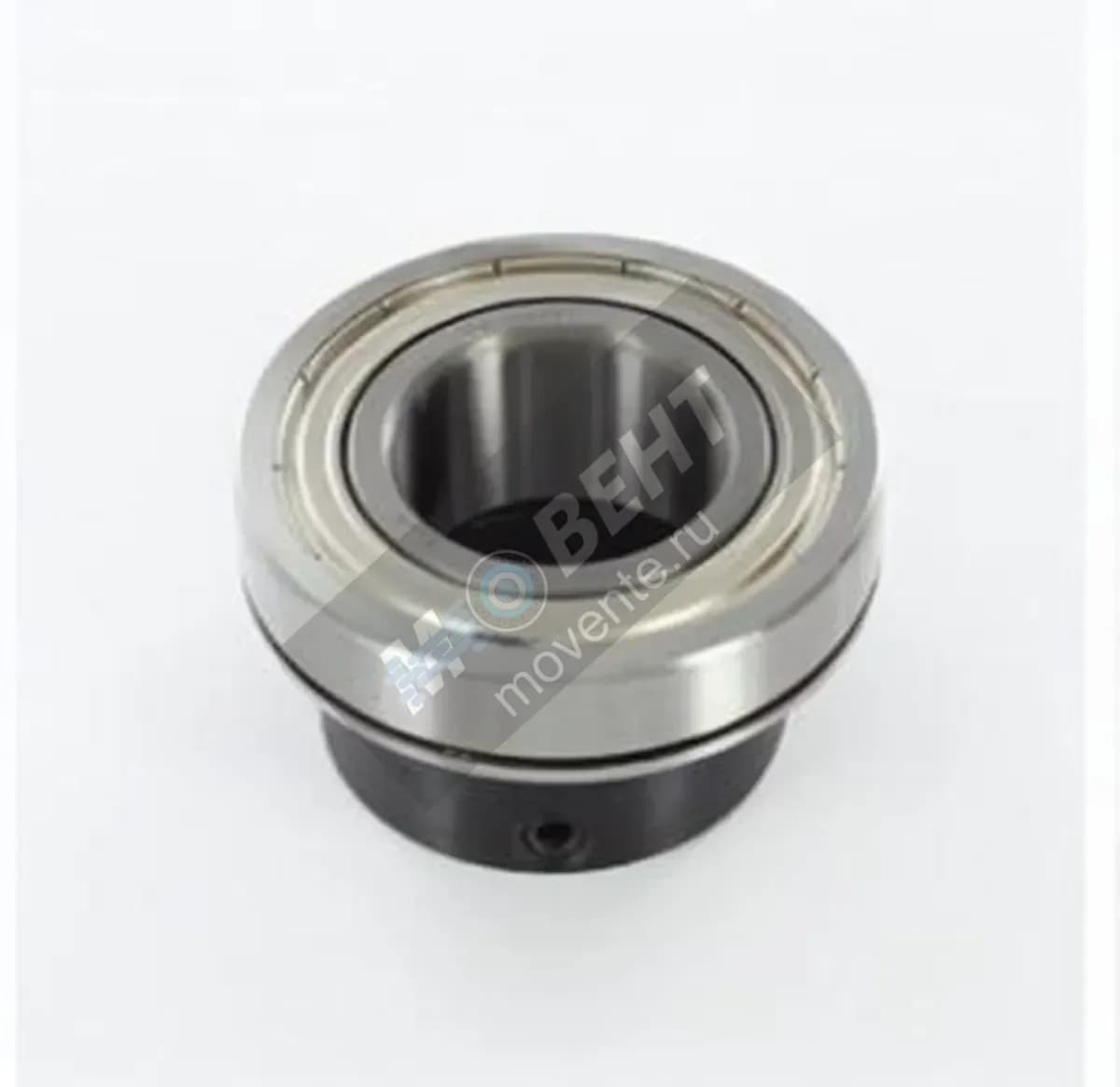 SNR CES208-SNR - Image 1