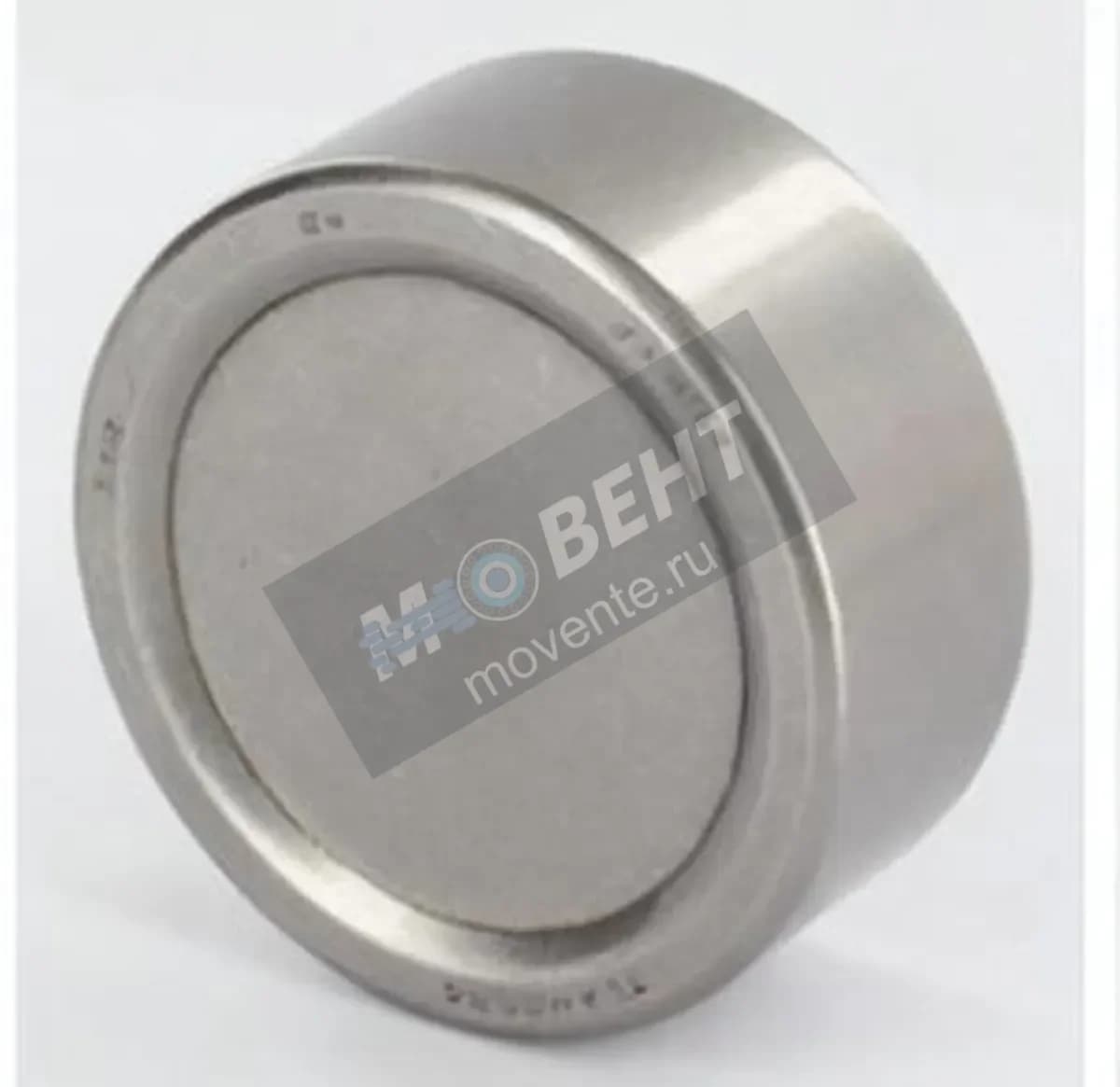 IKO BK5025-IKO - Image 1