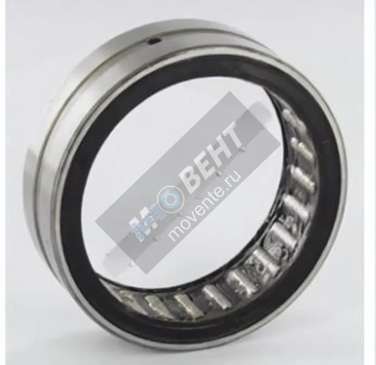 SKF RNA4910-2RS-SKF - Image 1