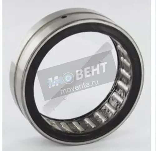 SKF RNA4910-2RS-SKF - Image 1