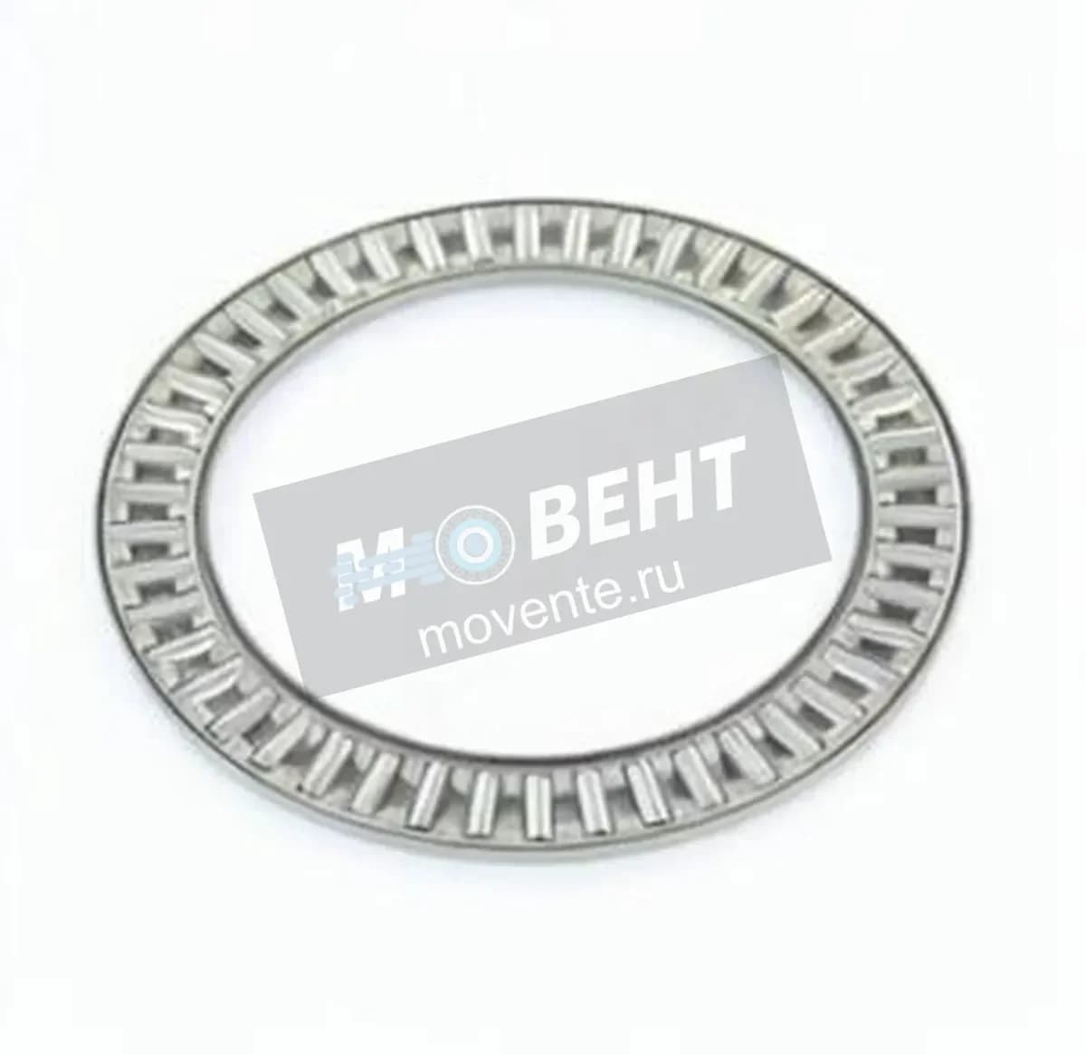 ZEN AXK6590-ZEN - Image 1