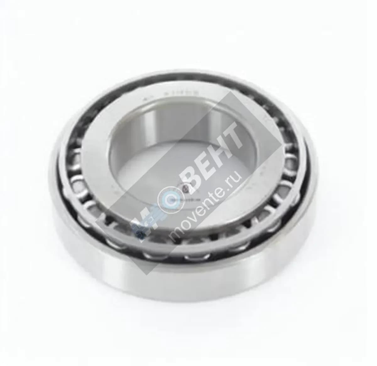 NTN 4T-30209-NTN - Image 1