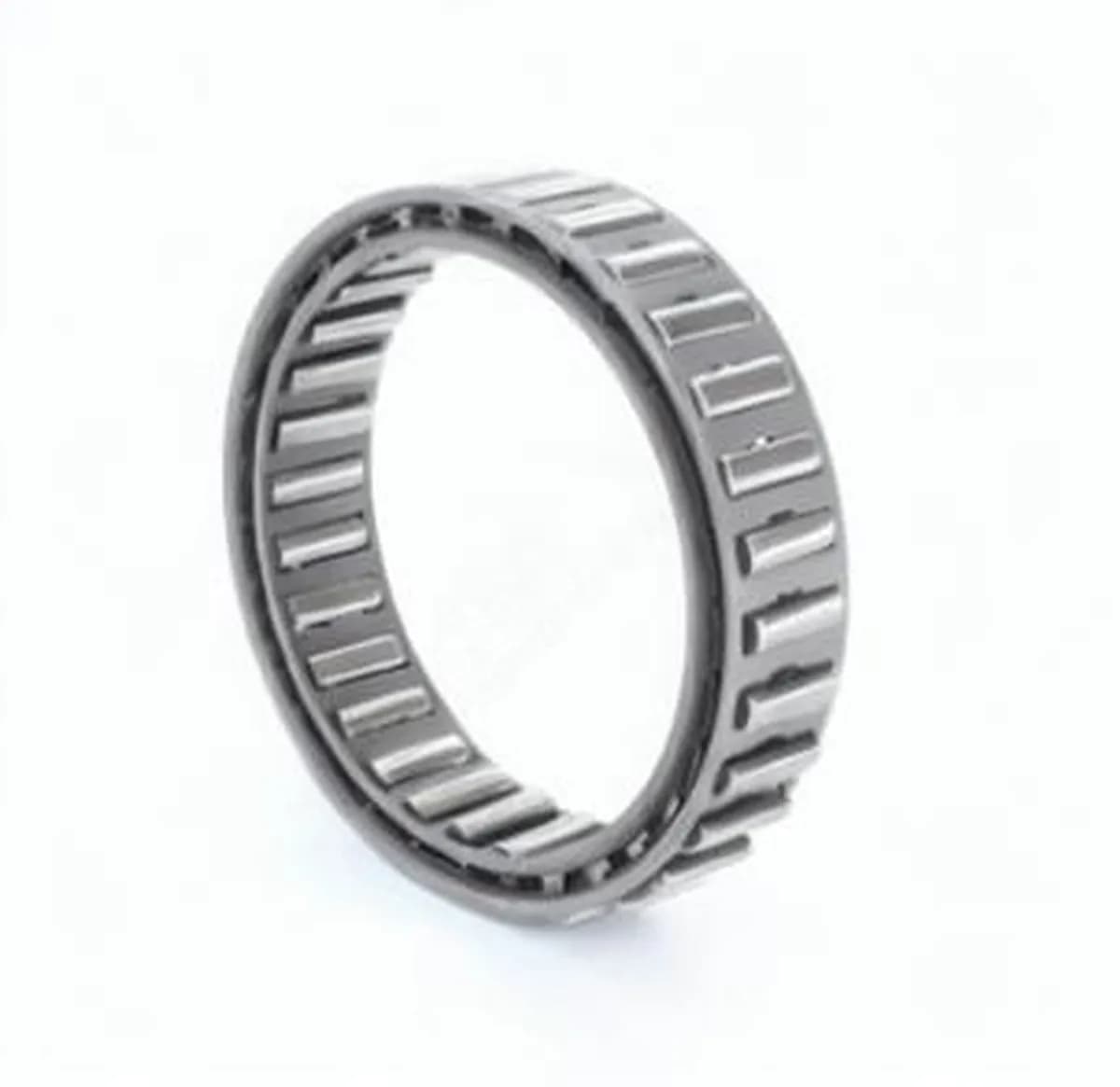 GEN BWX13168 - Image 1