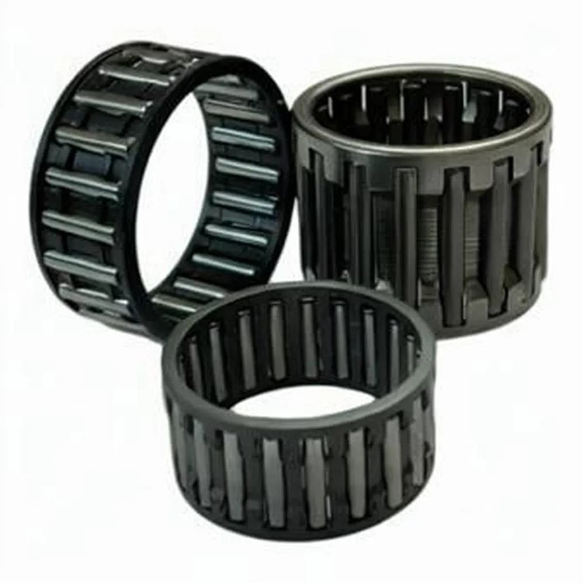 NADELLA NA3100-NADELLA - Image 1