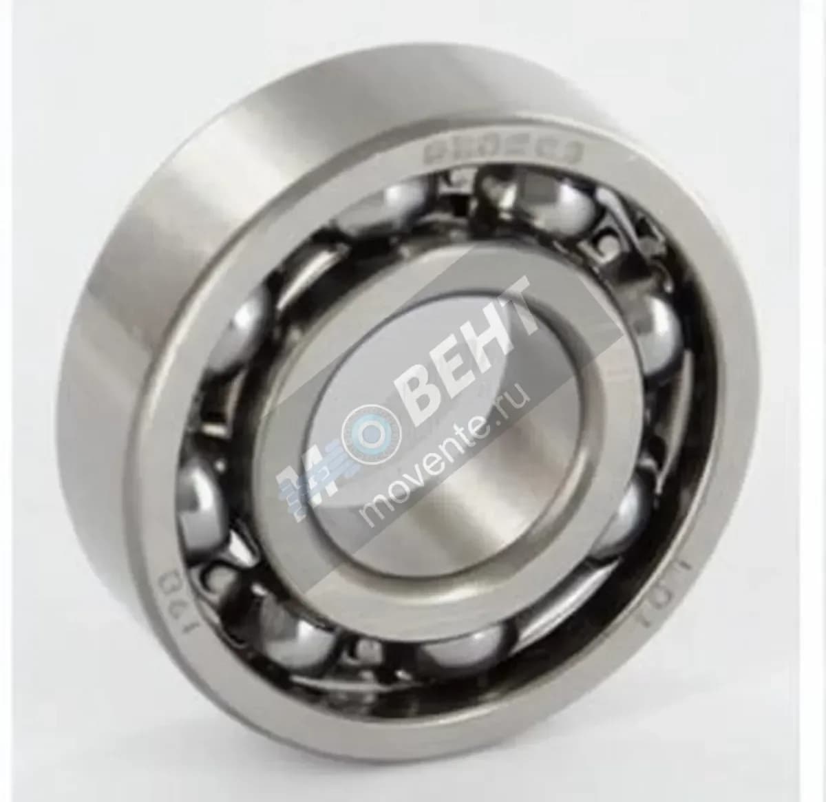 GEN 6202-C3 - Image 1