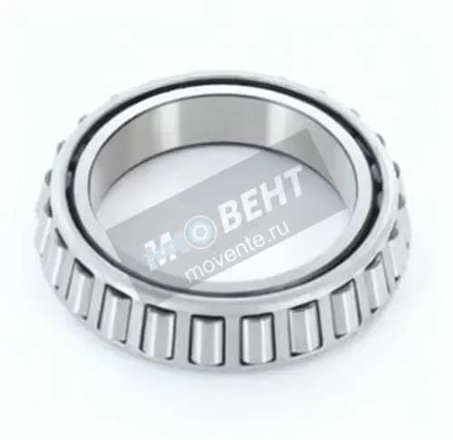 TIMKEN XC2379CD-TIMKEN - Image 1