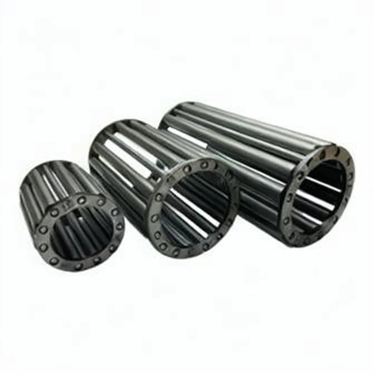 GEN CR30X43X95 - Image 1