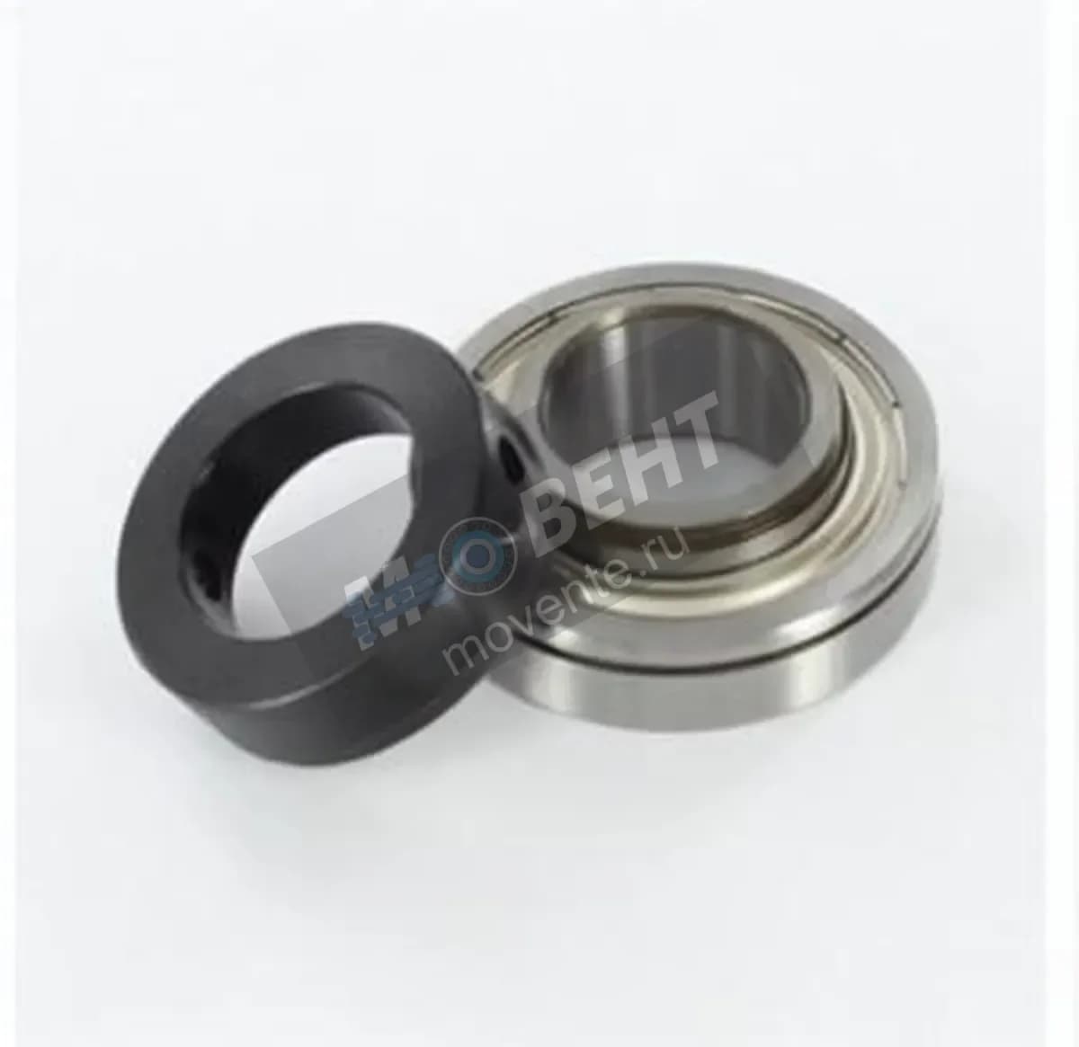 SNR CES207-SNR - Image 1