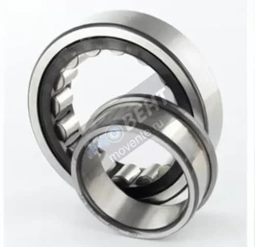 FAG NJ2210-E-TVP2-FAG - Image 1