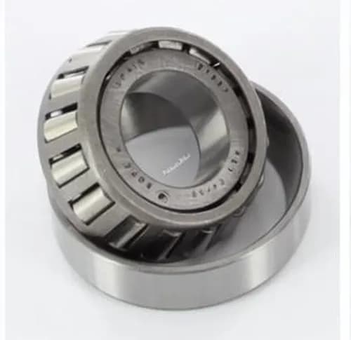 ASFERSA 07087X-07210X-ASFERSA - Image 1