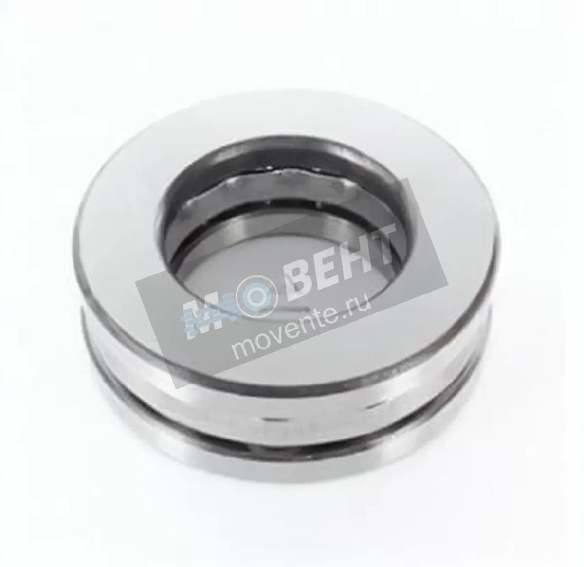 ZEN 51315-ZEN - Image 1