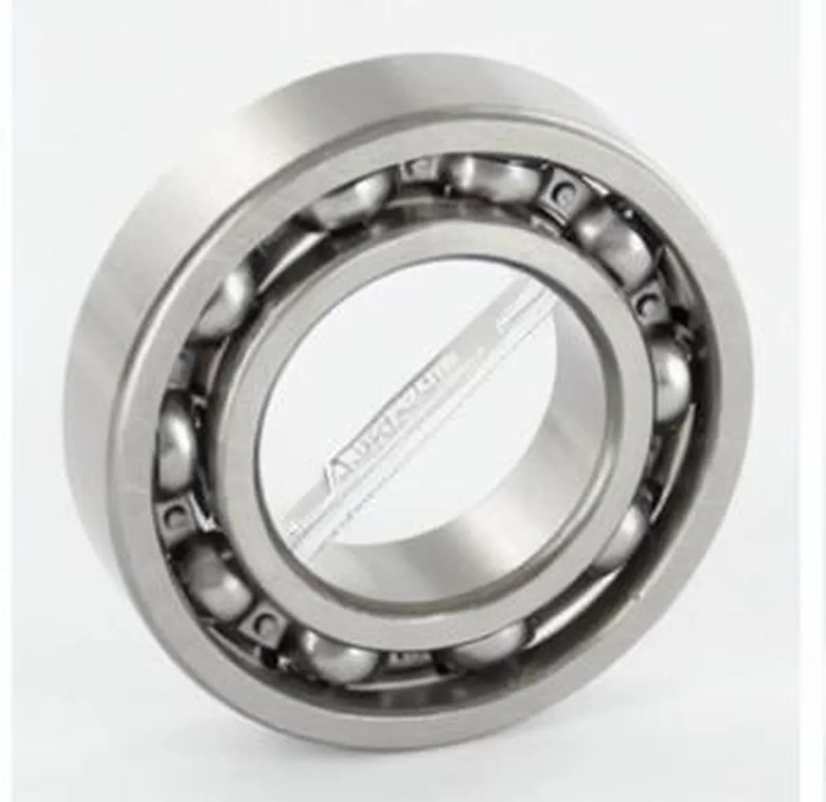 GEN 6005-C3 - Image 1