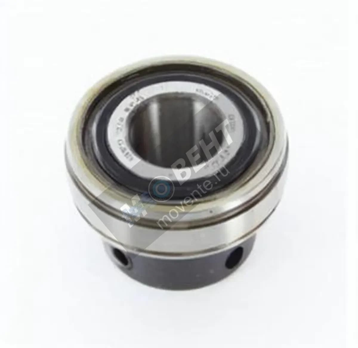 RHP 1706204-012-RHP - Image 1