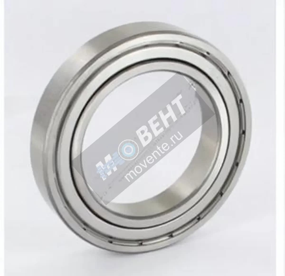 GEN 6013-ZZ - Image 1