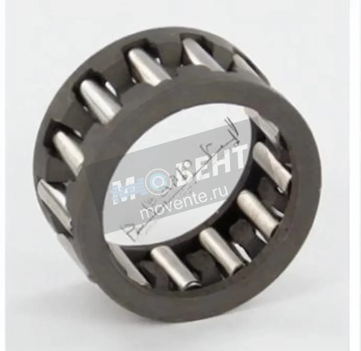 GEN K20-26-13 - Image 1