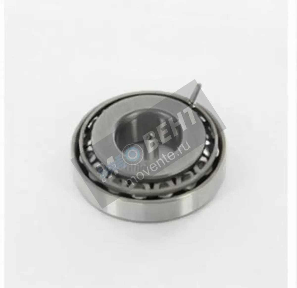 ASFERSA 31305F-ASFERSA - Image 1