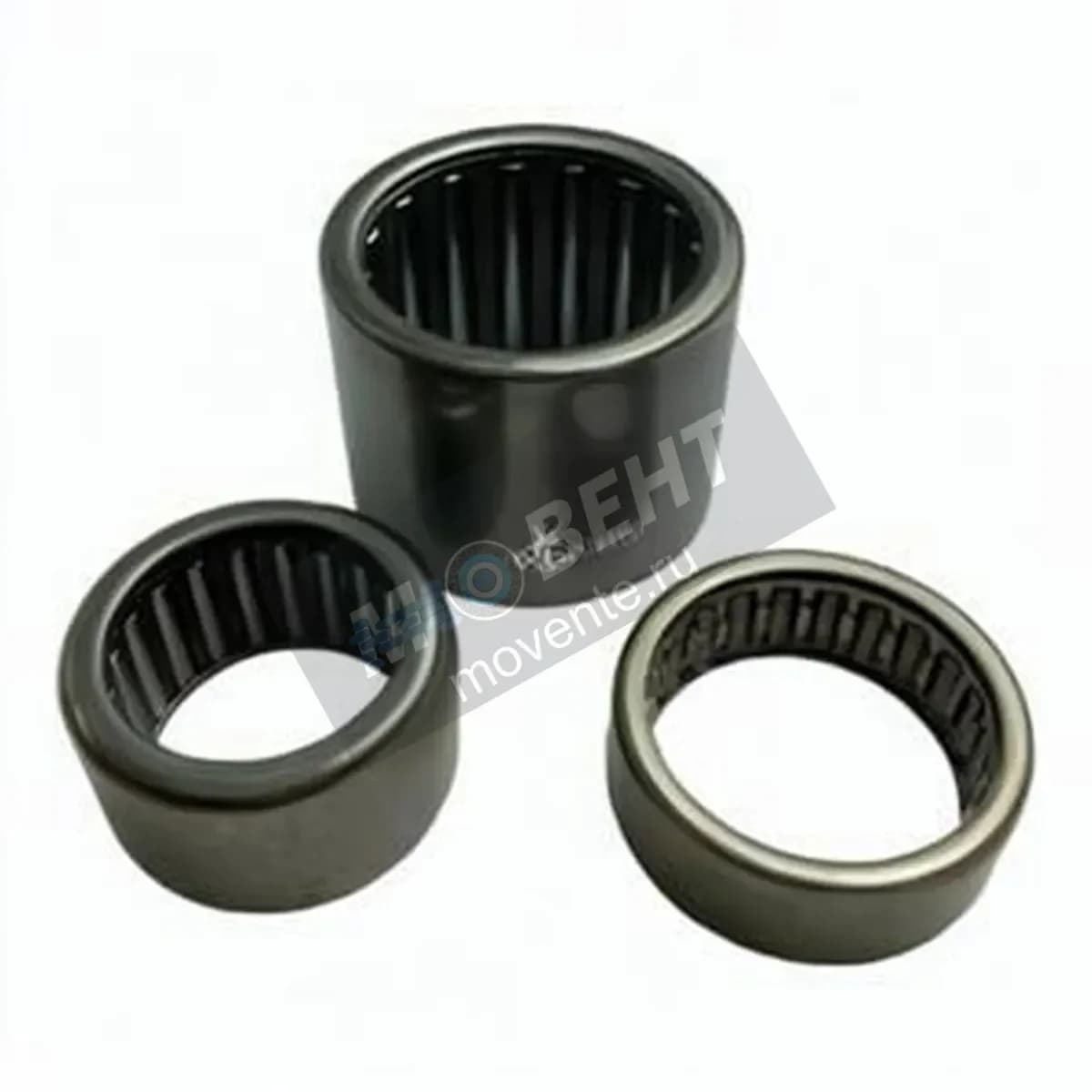 SKF HK2214-SKF - Image 1