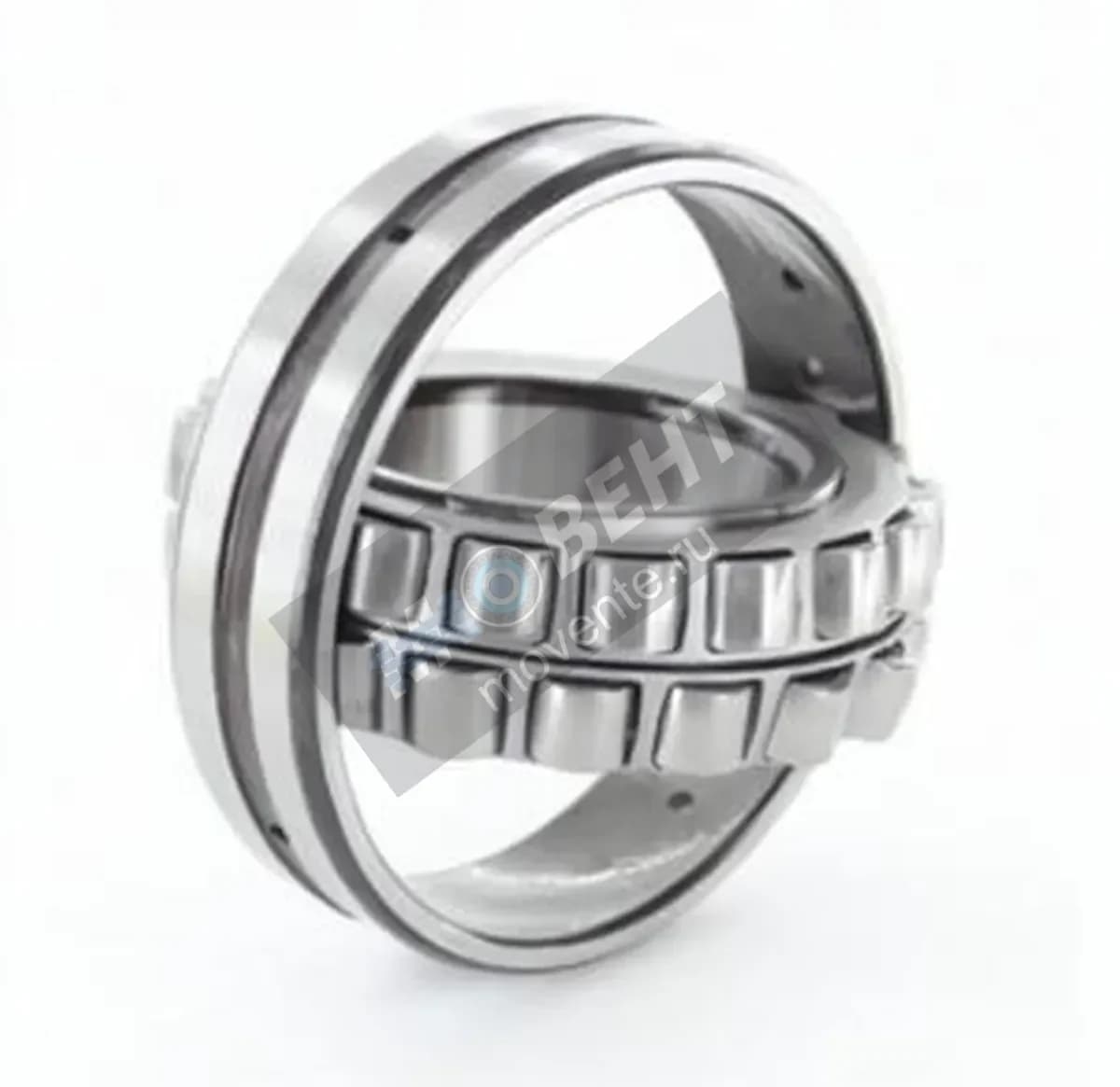 JTEKT 22210-RHRW33-JTEKT - Image 1