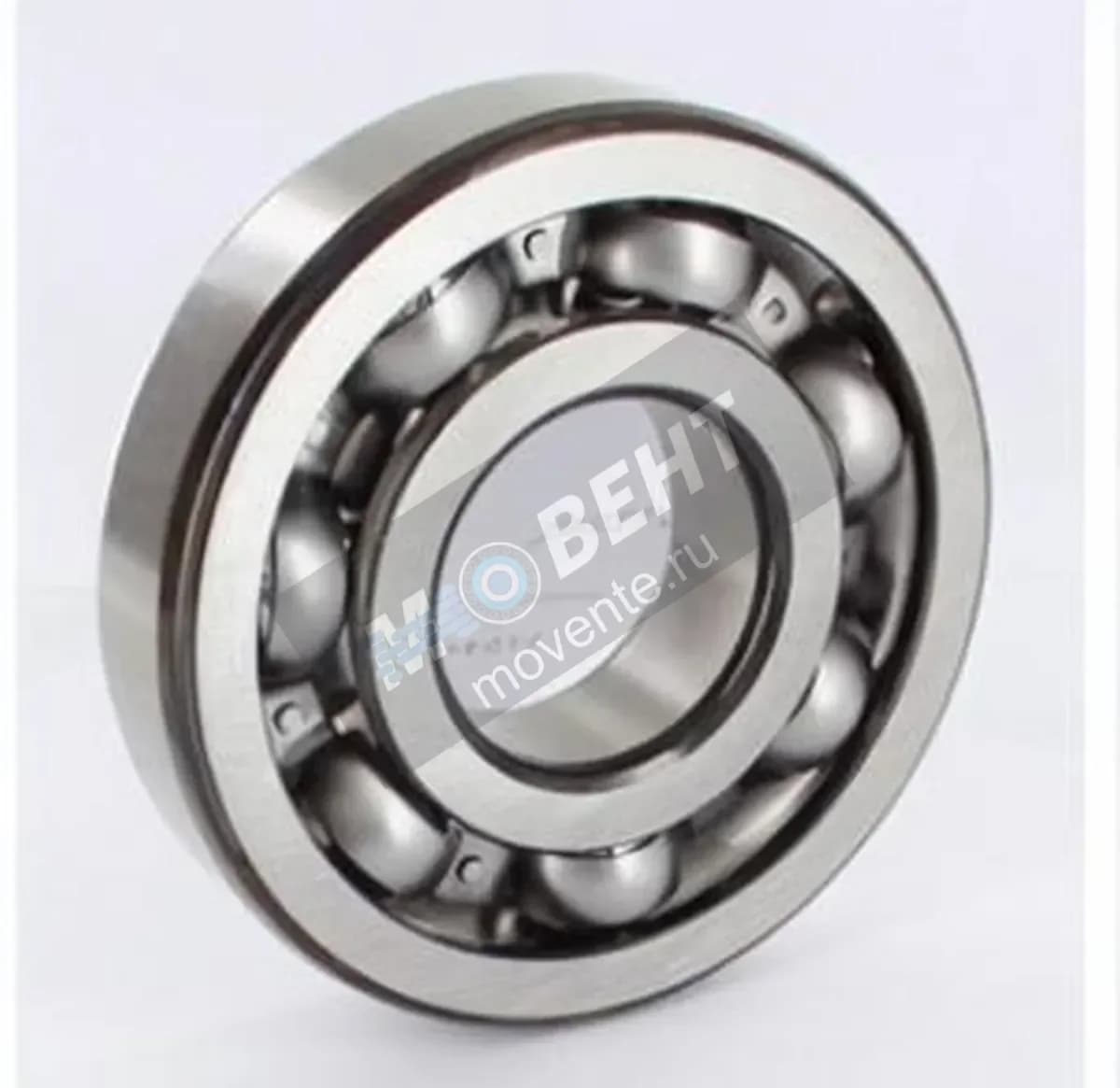 SKF 6411-SKF - Image 1