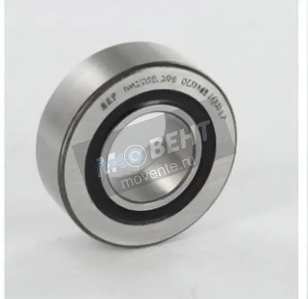 SKF NA2205-2RS-SKF - Image 1
