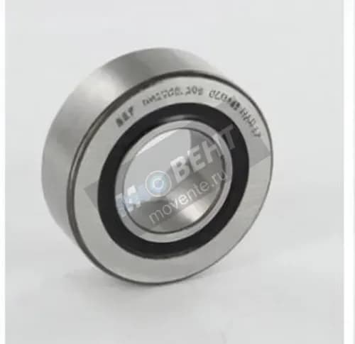SKF NA2205-2RS-SKF - Image 1