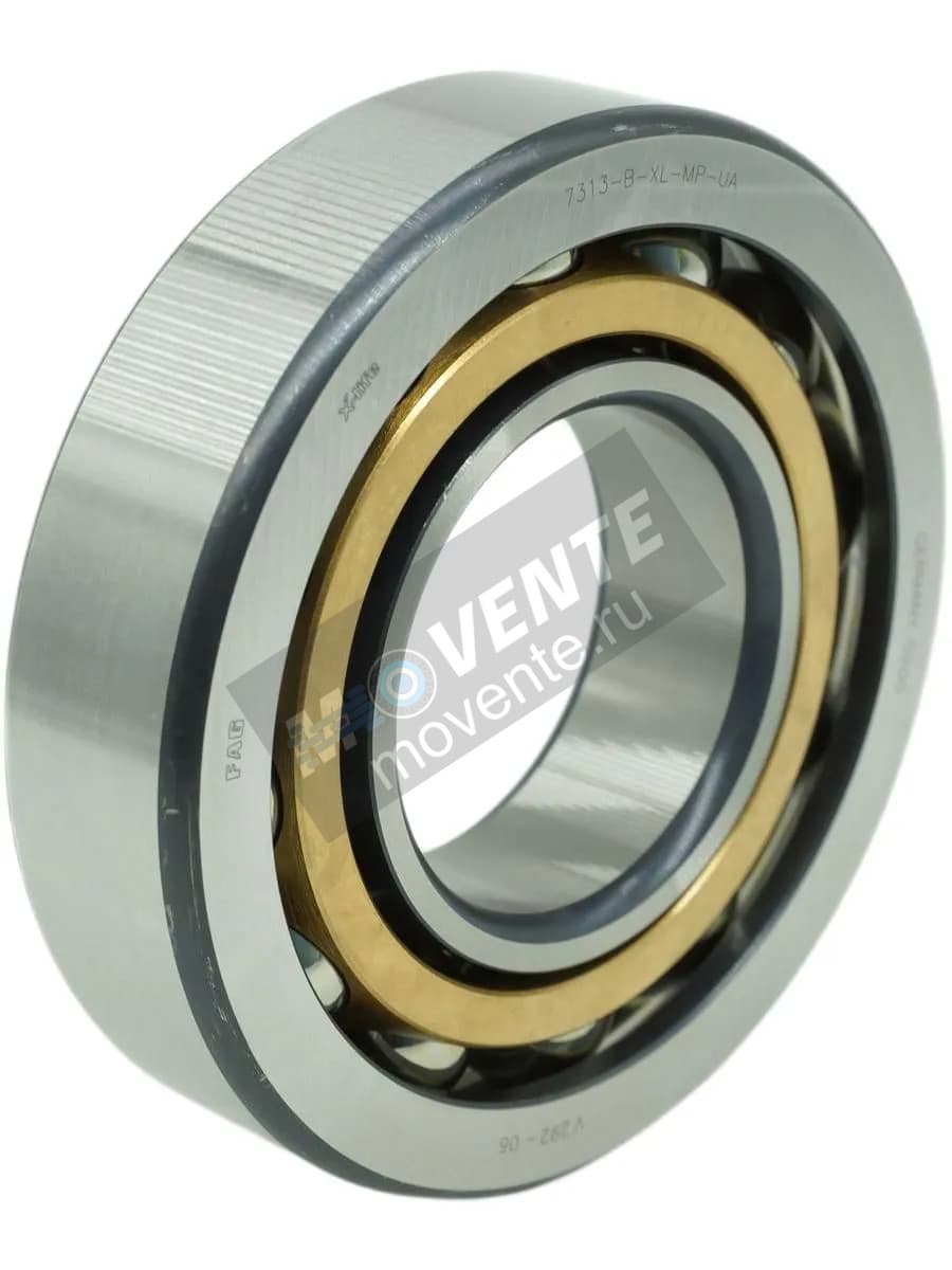 Подшипник FAG 7313 B-XL-MP-UA - Image 1