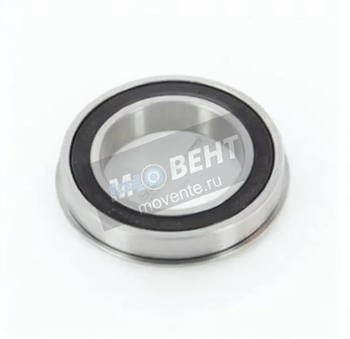 NSK 6906-DDU-NR-NSK - Image 1