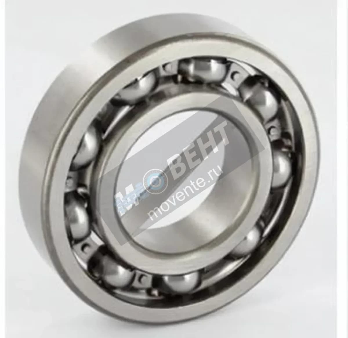 GEN 6207-C3 - Image 1