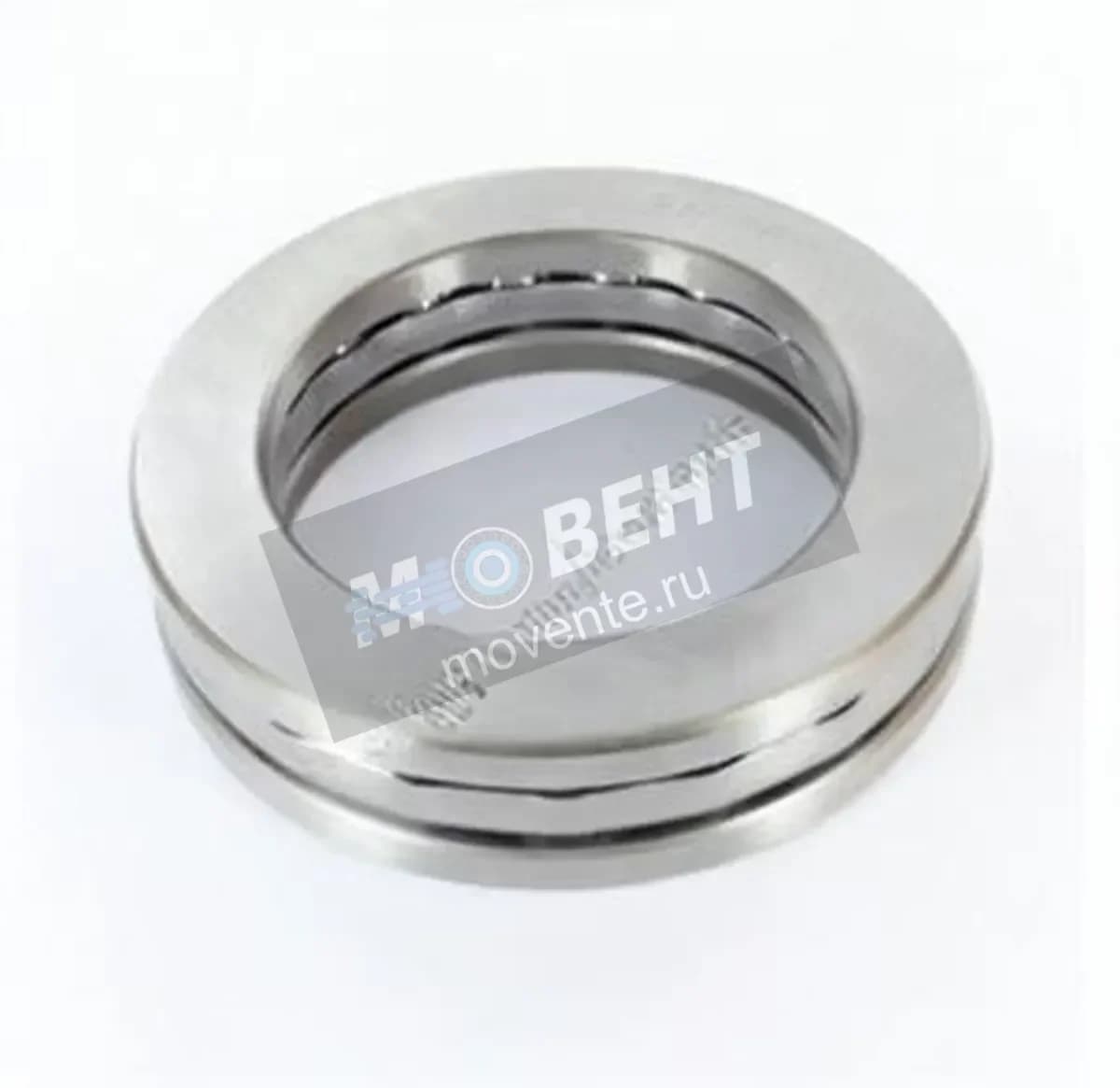 ZEN 51226-ZEN - Image 1