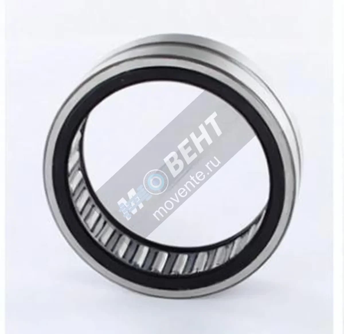 IKO RNA49-52-UU-IKO - Image 1