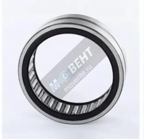 IKO RNA49-52-UU-IKO - Image 1