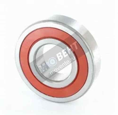 NTN 6308-LLU-C4-2AS-NTN - Image 1