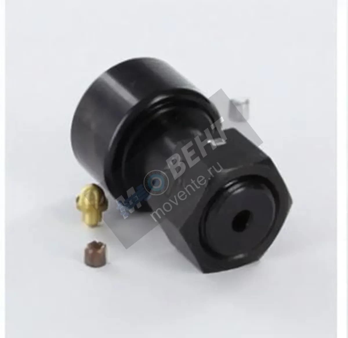 IKO CRH20-VUU-IKO - Image 1