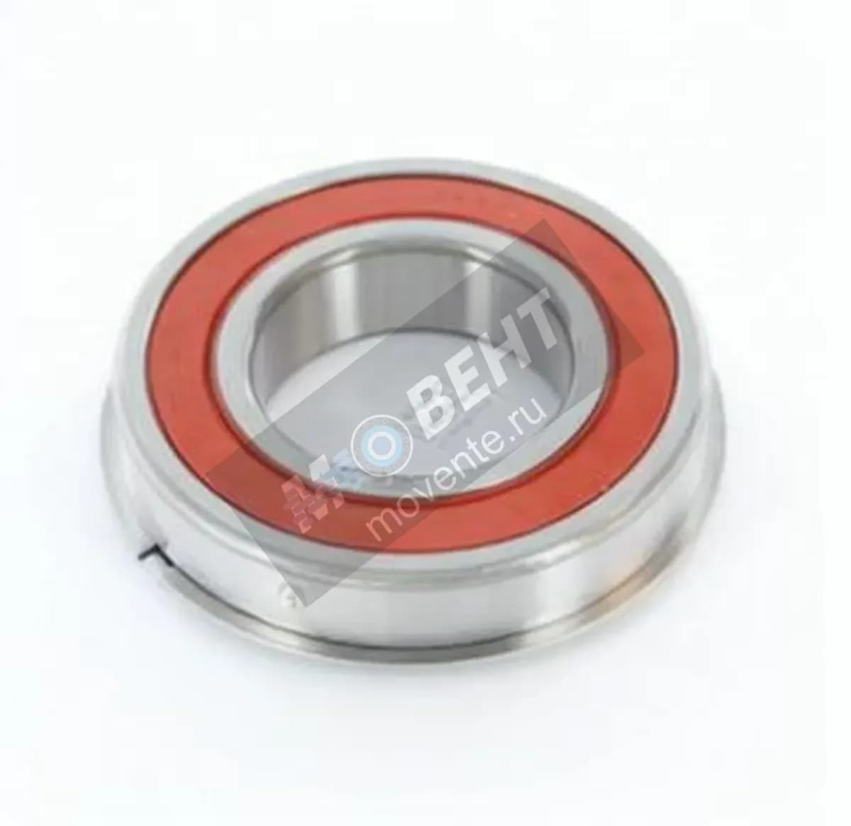 NTN 6209-LLU-NR-2AS-NTN - Image 1