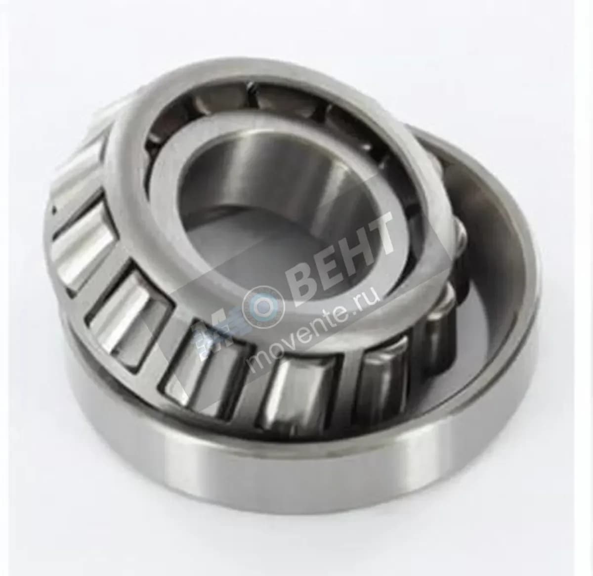 GEN 30306C - Image 1