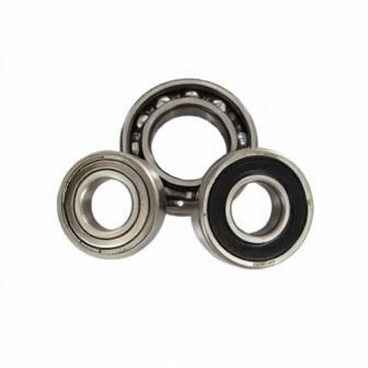 SKF BA3B633891-SKF - Image 1