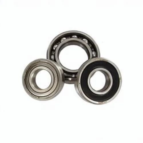 SKF BA3B633891-SKF - Image 1