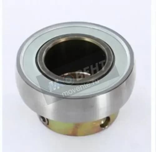 INA RAE40-NPPB-INA - Image 1