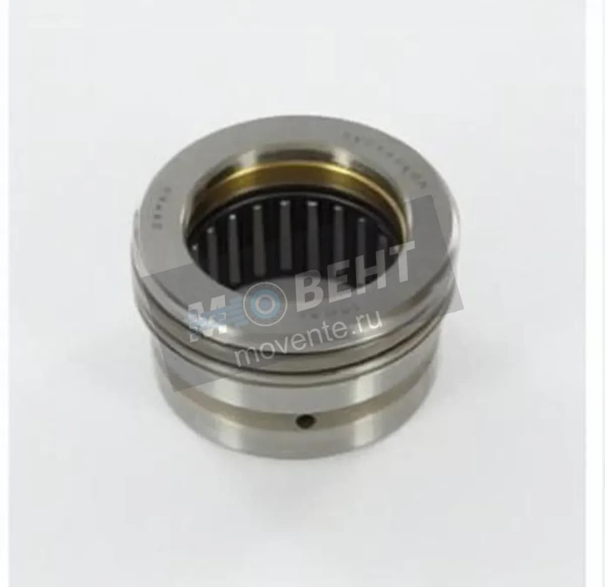 IKO NBX3530-IKO - Image 1