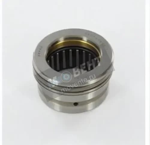 IKO NBX3530-IKO - Image 1