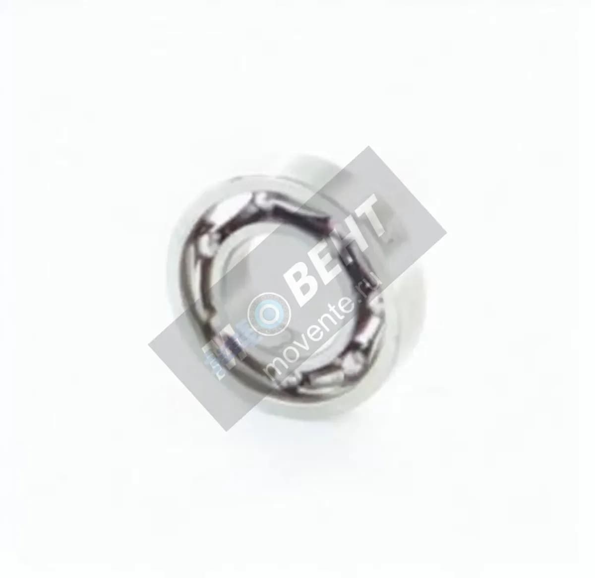 ZEN MR84-ZEN - Image 1