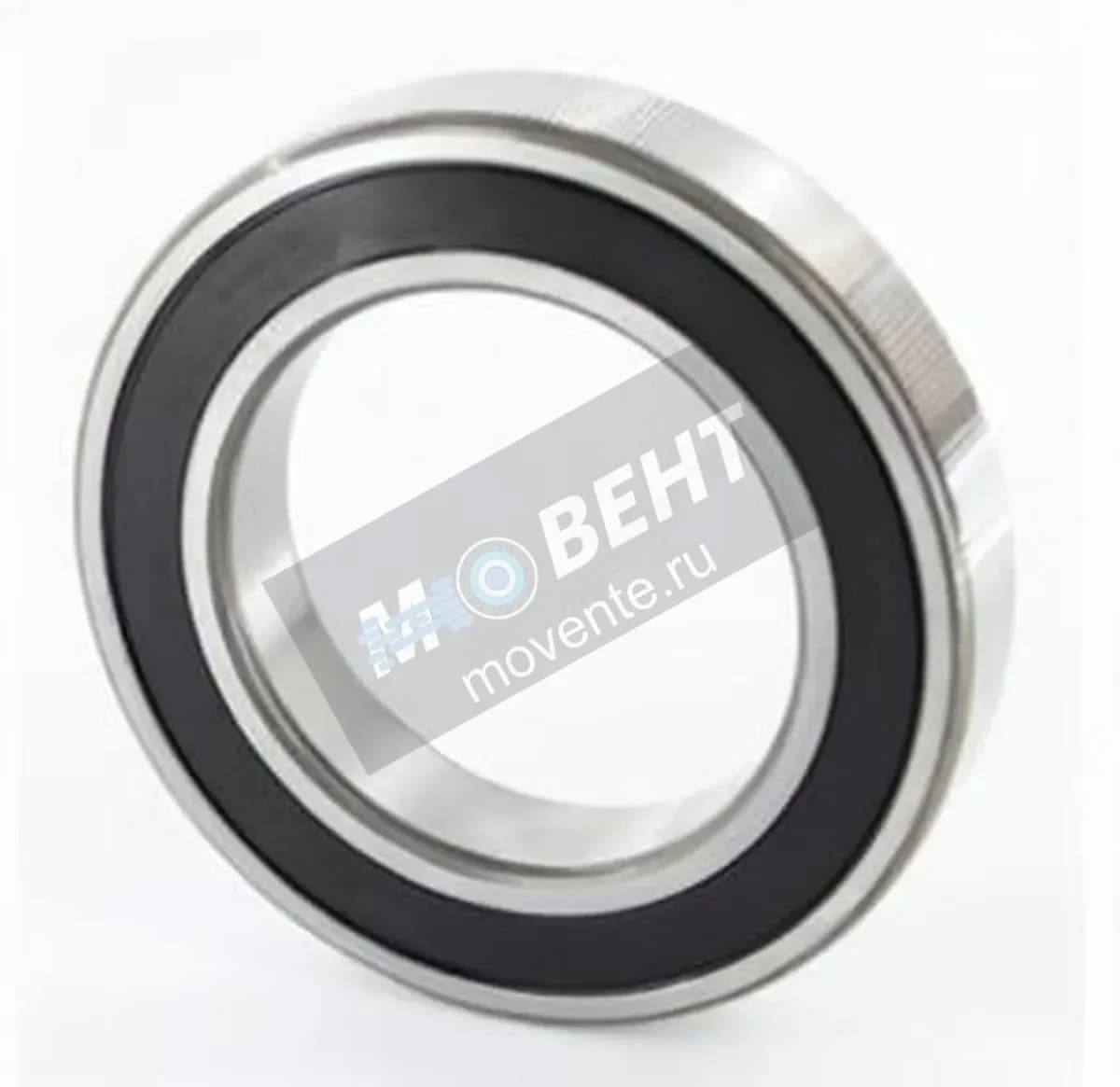 NTN 6012-LLB-CM-5K-NTN - Image 1