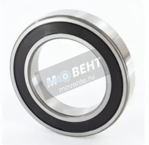 NTN 6012-LLB-CM-5K-NTN - Image 1