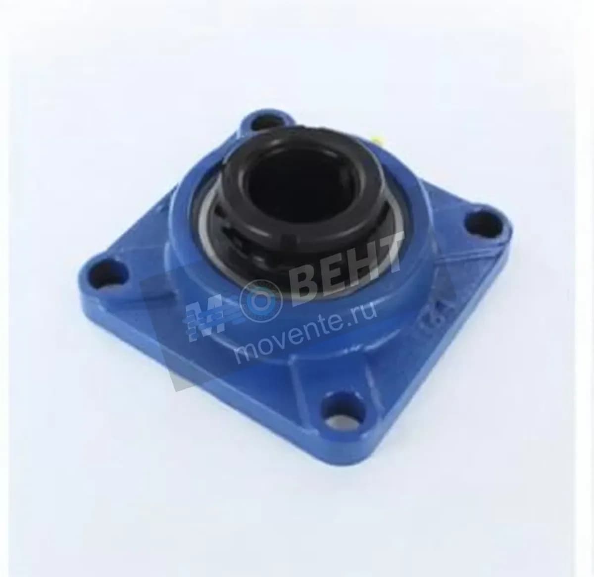 SNR UKF211H-SNR - Image 1