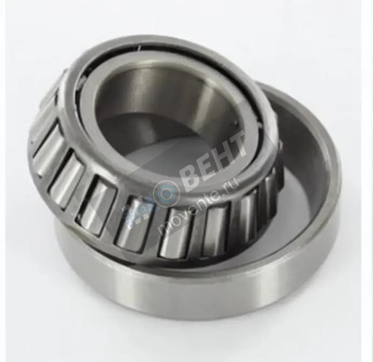 GEN 14137A-14274 - Image 1