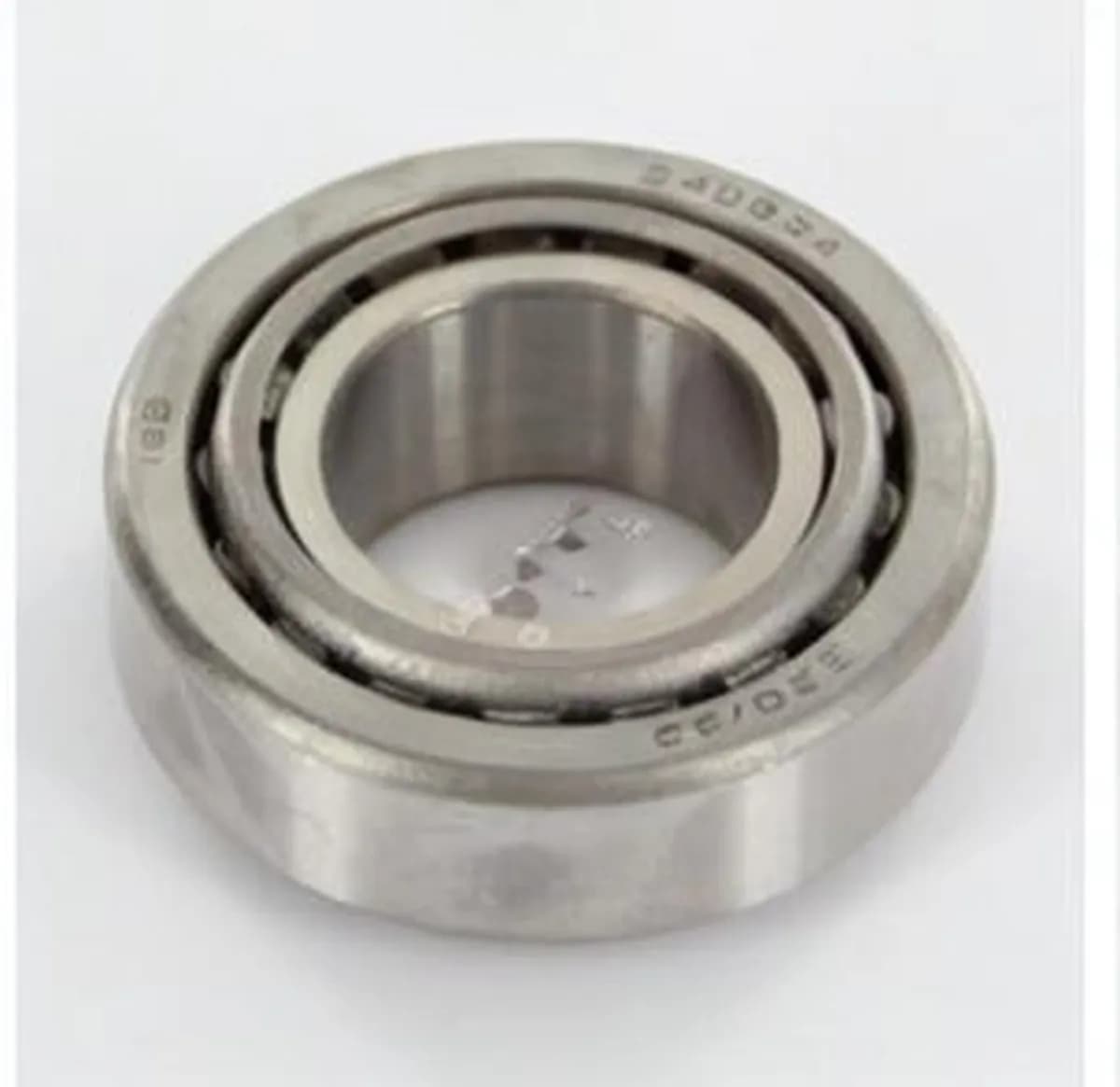 GEN 320-22 - Image 1