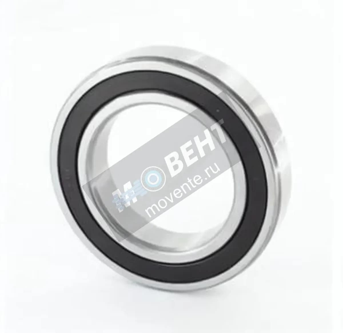 SNR 6011-EE-SNR - Image 1